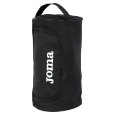 Сумка для взуття Joma TEAM 400001-100 чорний