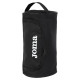 Сумка для взуття Joma TEAM 400001-100 чорний