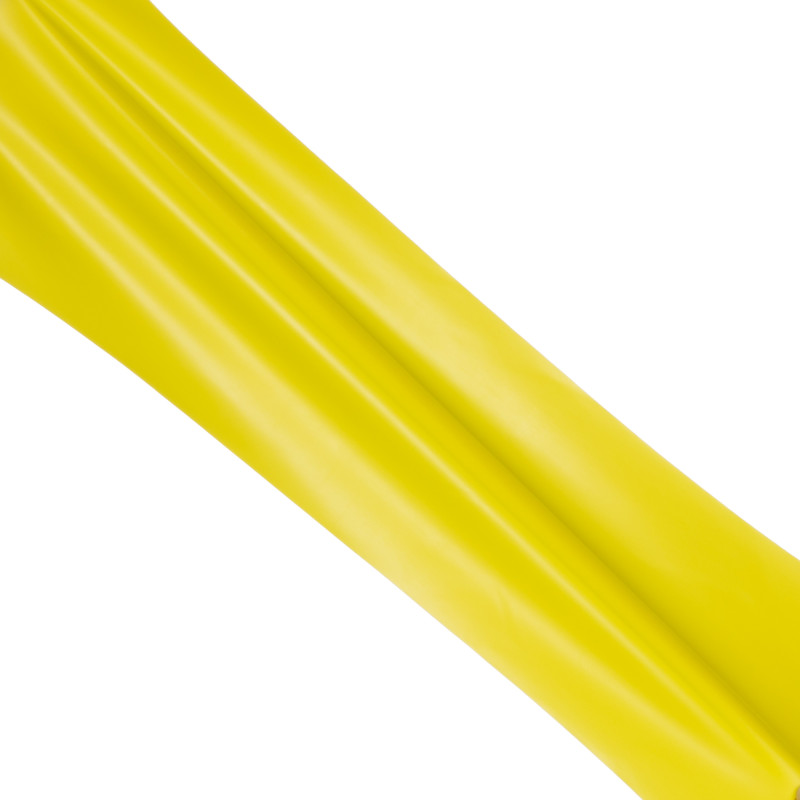 Стрічка еластична для фітнесу та йоги Zelart FI-6256-10