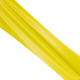Стрічка еластична для фітнесу та йоги Zelart FI-6256-10