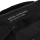 Рюкзак спортивний MadWave M112401 Basic gym bag 24л