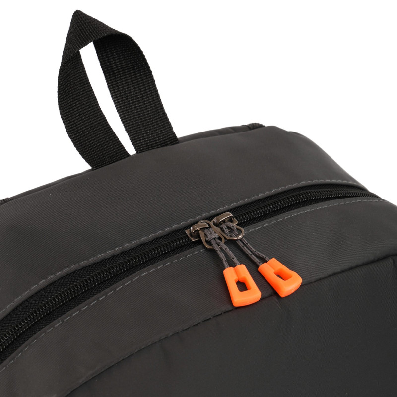 Рюкзак міський Sport W-8849
