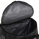 Сумка-рюкзак 2в1 Sport ZCC5025