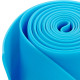 Джгут еластичний стрічковий Sport VooDoo Floss Band FI-3933-2_5 довжина 2,5м