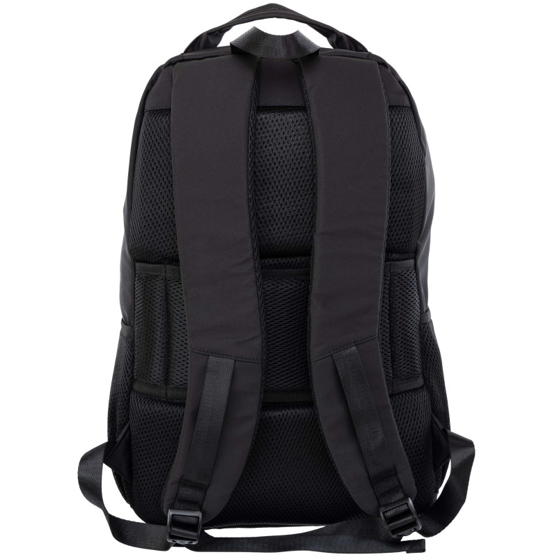Рюкзак спортивний SKY-BOW 15781 25л