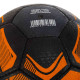 М'яч для вуличного футболу CORE STREET SOCCER №5 FB-7942