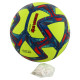 М'яч футбольний HIBRED SOCCER STAR FB-6039 №5 PU