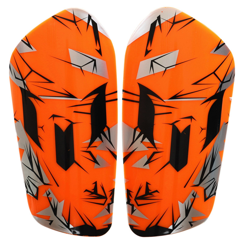 Щитки футбольні SPORTS FB-9722 S-L Різні кольори