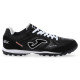Сороконіжки футбольні Joma TOP FLEX LINE TOPS2121TF розмір 35-46 чорний