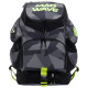 Рюкзак спортивний MadWave M1129010 MAD TEAM 42л
