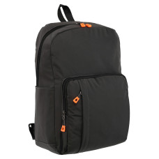 Рюкзак міський Sport W-8849