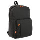 Рюкзак міський Sport W-8849
