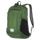 Рюкзак складний портативний WATER RESISTANT PORTABLE 4Monster T-CDB-24 24л