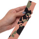 Кінезіо тейп для обличчя та тіла Kinesio tape Sport BC-0474-3_8 розмір 3,8смх5м
