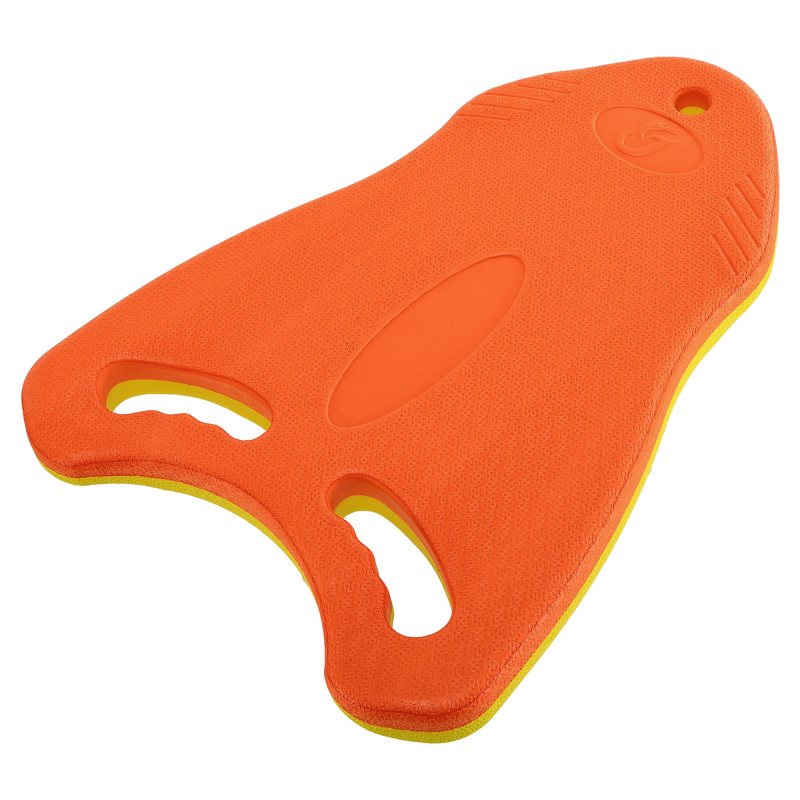 Дошка для плавання Sport PL-3472
