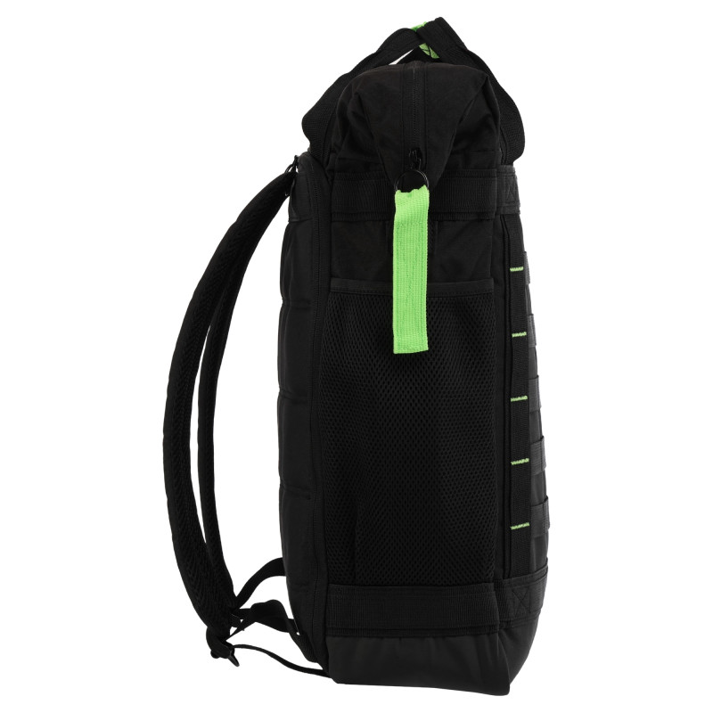 Рюкзак спортивний MadWave M112401 Basic gym bag 24л