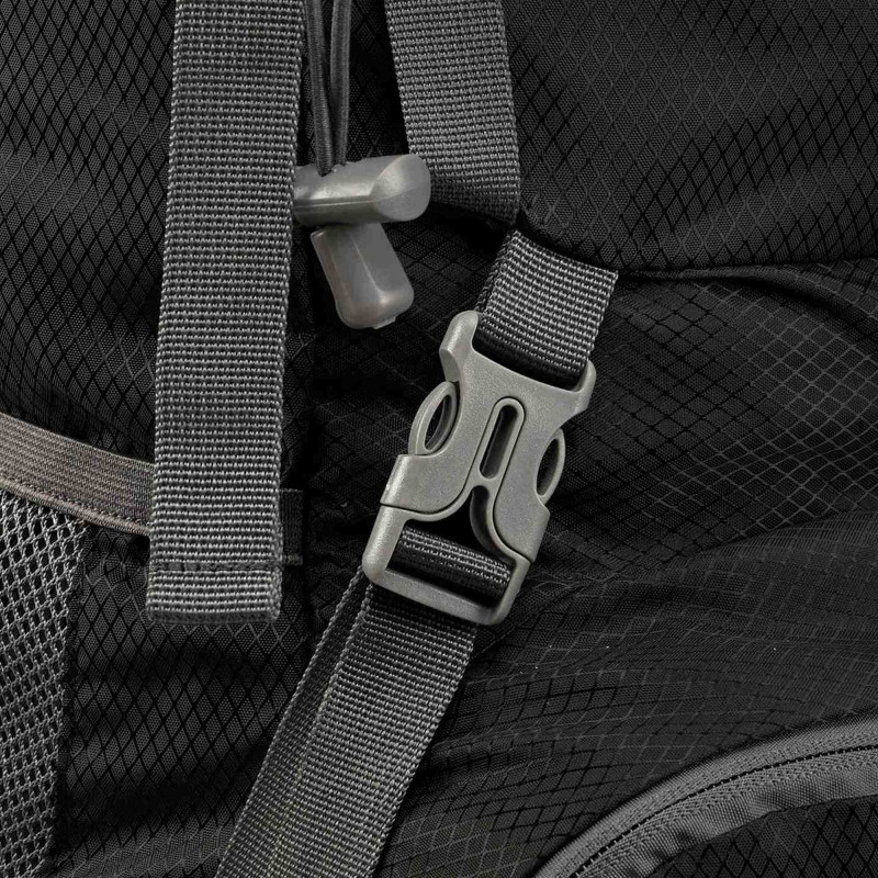 Рюкзак складний спортивний OUTDOOR FOLDING HIKING 4Monster T-FHB ​​24л
