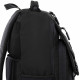 Рюкзак спортивний SKY-BOW 15781 25л