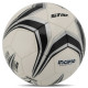 М'яч футбольний STAR INCIPIO SB6405C №5 PU