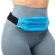 Сумка на пояс спортивна для бігу із сенсорним екраном RUNNING WAISTPACK Sport GA-506