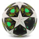 М'яч футбольний STARS Sport FB-7587 №5 PU