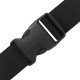 Сумка на пояс спортивна для бігу із сенсорним екраном RUNNING WAISTPACK Sport GA-507