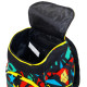 Рюкзак спортивний MadWave M1129010 MAD TEAM 42л