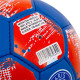 М'яч футбольний BALLONSTAR PARIS SAINT-GERMAIN FB-0047-799 №5 PU синій-червоний