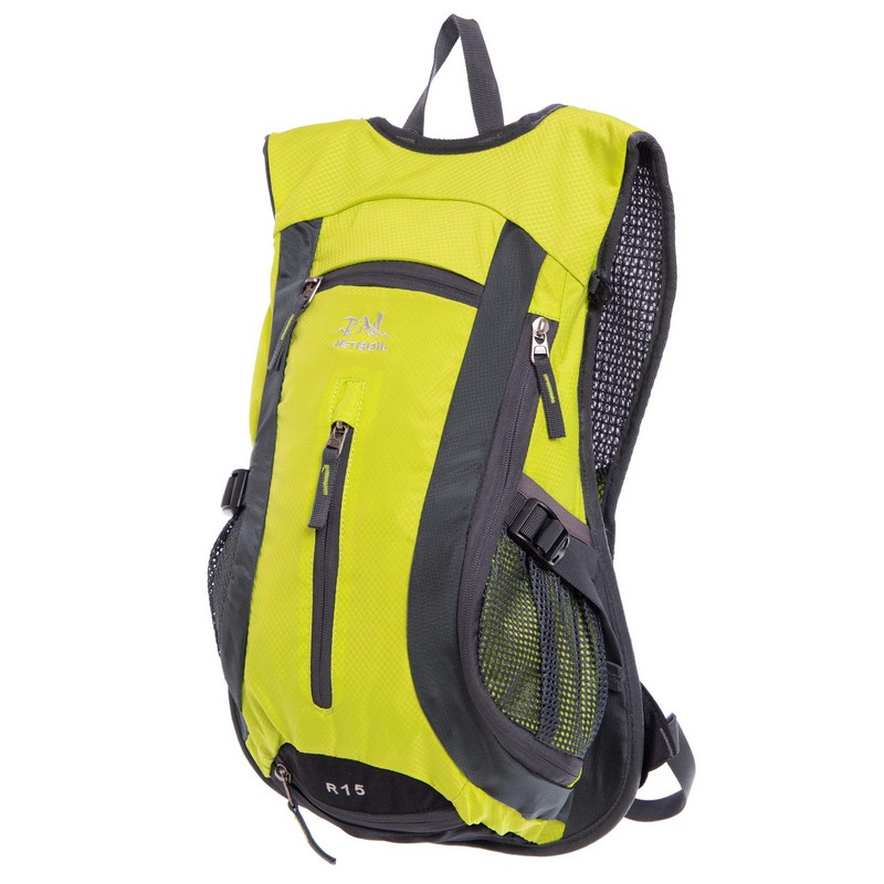 Рюкзак мультиспортивний Sport GA-2081 11л