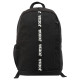 Рюкзак спортивний Joma KIDS CAMP 401642-100 18л синій