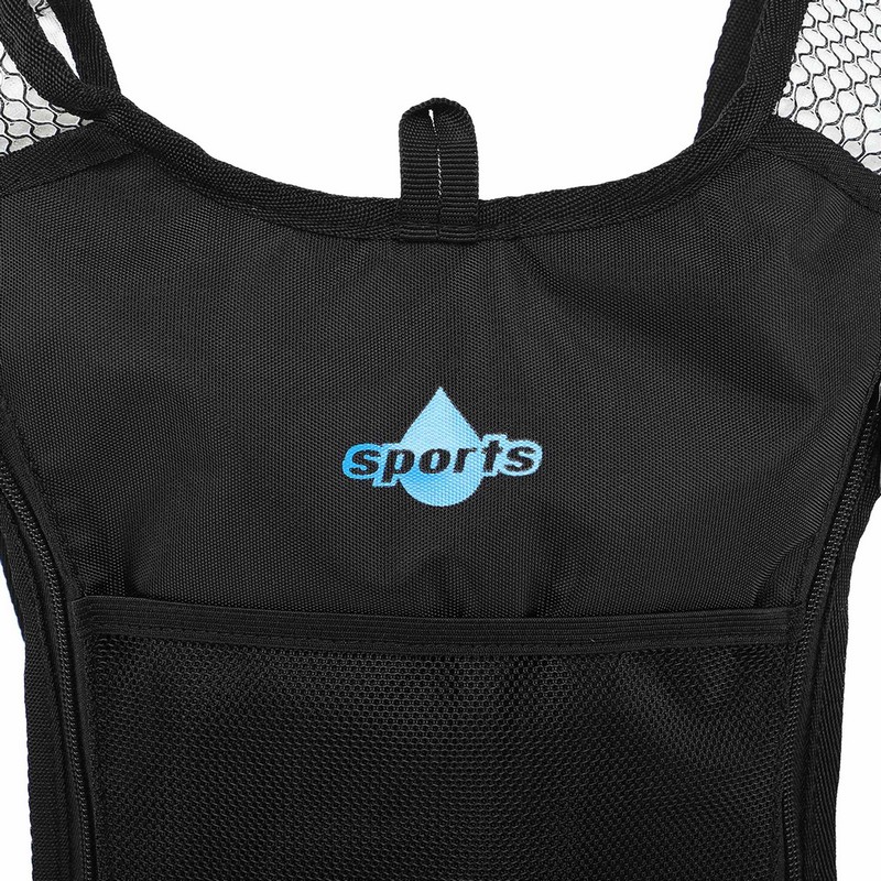 Рюкзак мультиспортивний Sport B-SOUL M-9328 3л