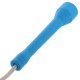Скакалка Sport FI-8634 2,8м