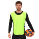 Манішка спортивна ігрова з резинкою Sport CO-4000 XL