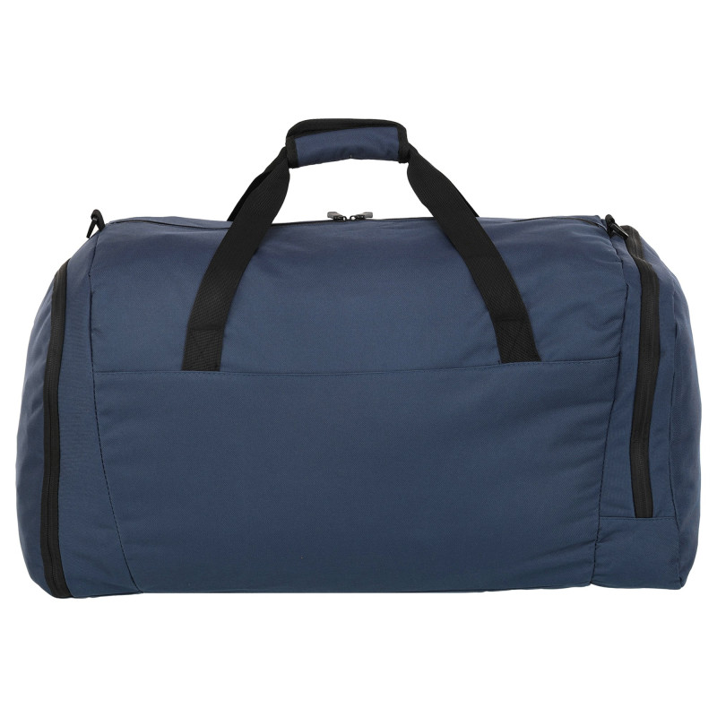 Сумка спортивна Joma TRAVEL 401694-331 темно-синій