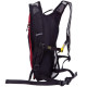 Рюкзак мультиспортивний Sport L558 5л