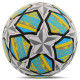М'яч футбольний Сувенірний STARS Sport FB-1288 №2 PVC