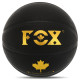 М'яч баскетбольний FOX BA-8704 розмір 7
