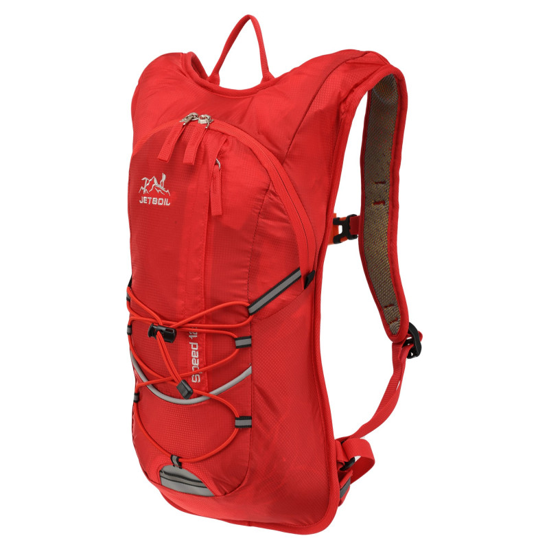 Рюкзак мультиспортивний Sport GA-2062 12л