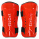 Щитки футбольні Sport FB-5091 М