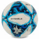 М'яч футбольний Joma CHALLENGE III 401484-207-T5 №5 PU