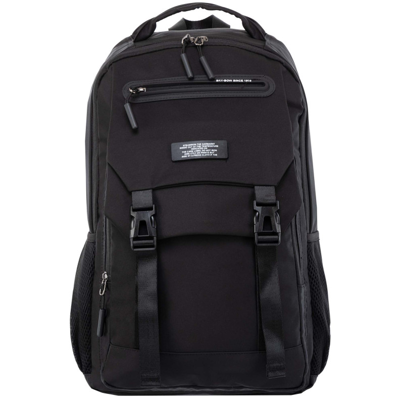 Рюкзак спортивний SKY-BOW 15781 25л