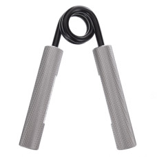Еспандер кистьовий пружинний Bone Crusher Sport FI-4125-200LB 1шт навантаження 90кг