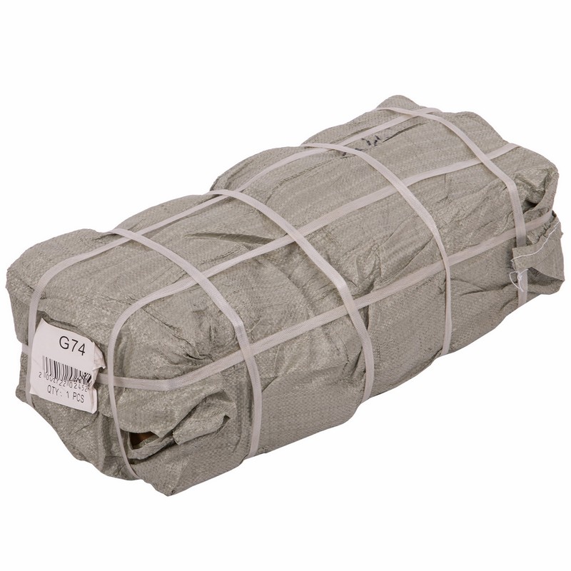 Набір трансформер гантелі гиря штанга упори 6в1 Sport LN-1100-30 30кг чорний-червоний