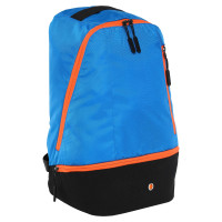 Рюкзак спортивний Sport GA-9361 21л