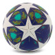 М'яч футбольний STARS Sport FB-7587 №5 PU