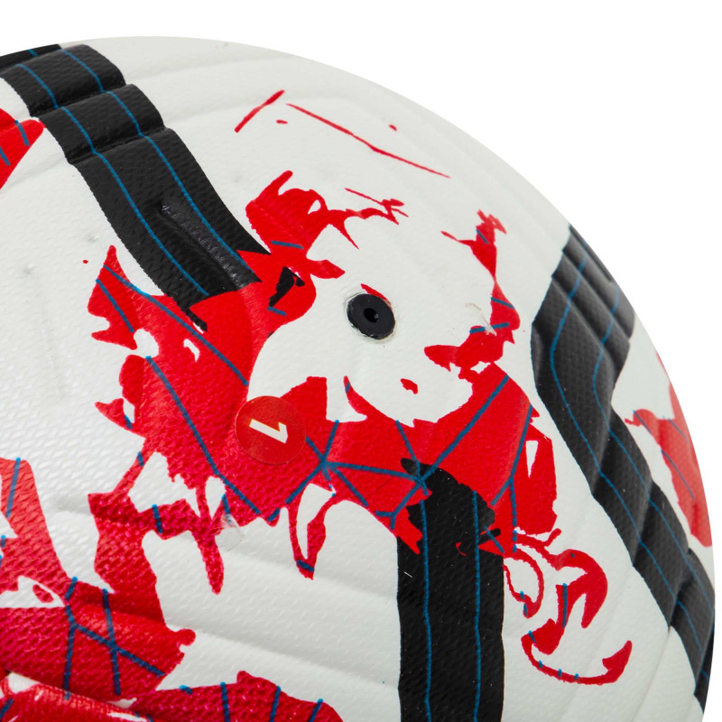 М'яч футбольний Sport FB-9823 №5 PU