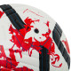 М'яч футбольний Sport FB-9823 №5 PU
