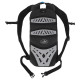 Рюкзак мультиспортивний Sport HWJIANFENG CN750-HW 4,5л