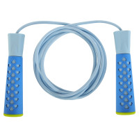 Скакалка швидкісна з підшипниками Zelart FI-2247 2,75м