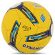 М'яч футбольний BALLONSTAR DYNAMO KYIV FB-4084 №5 PU